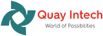 Quay Intech
